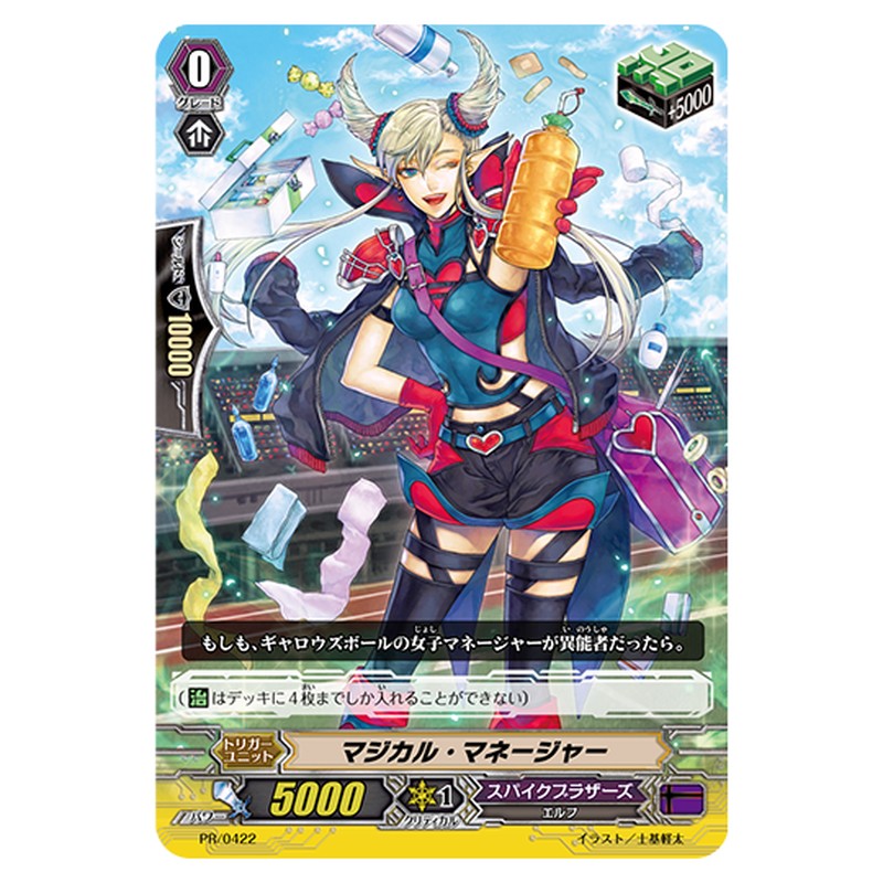 PR/0422