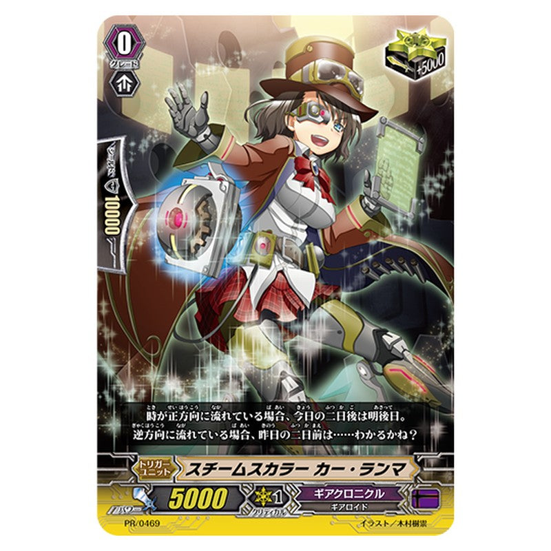 PR/0469