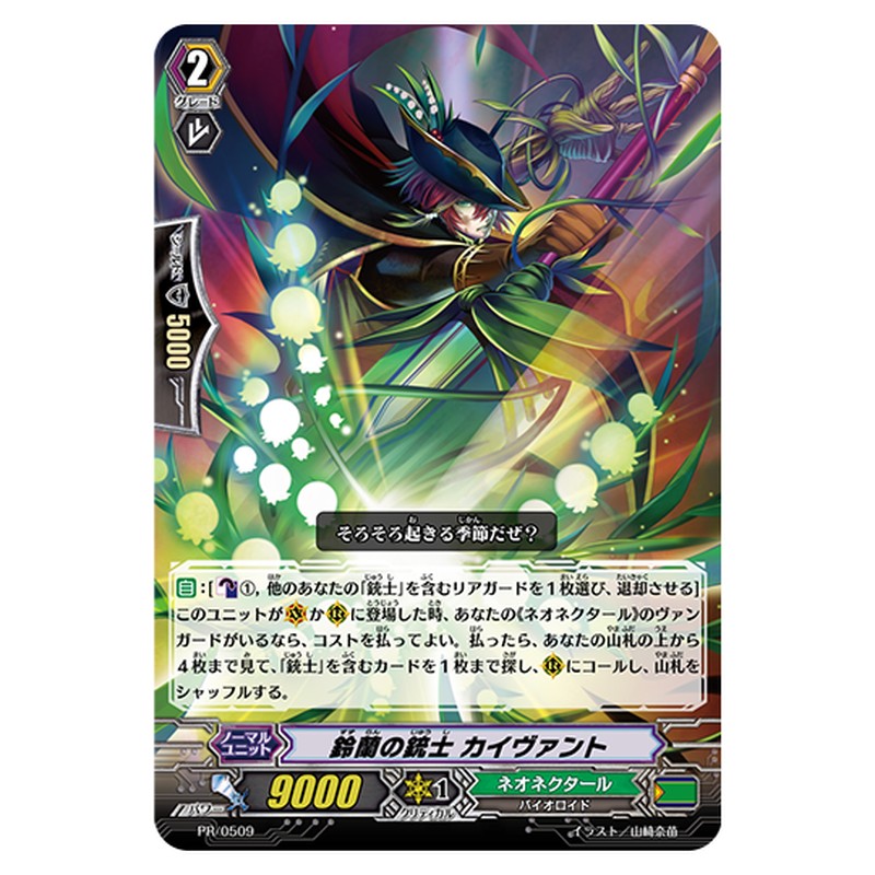 PR/0509