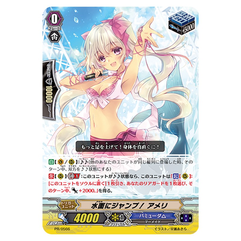 PR/0566