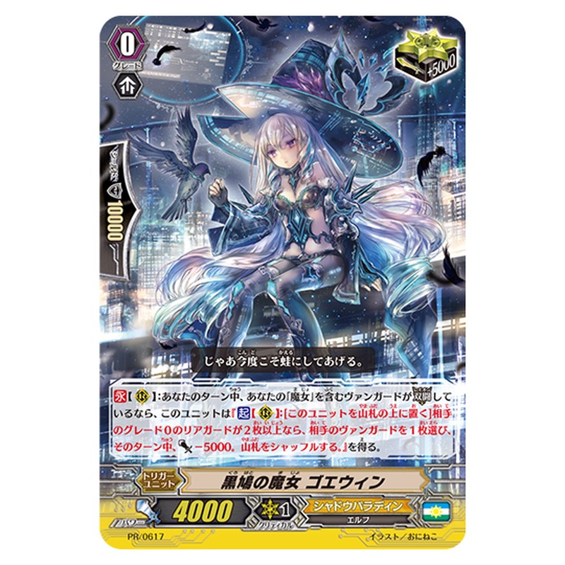 PR/0617