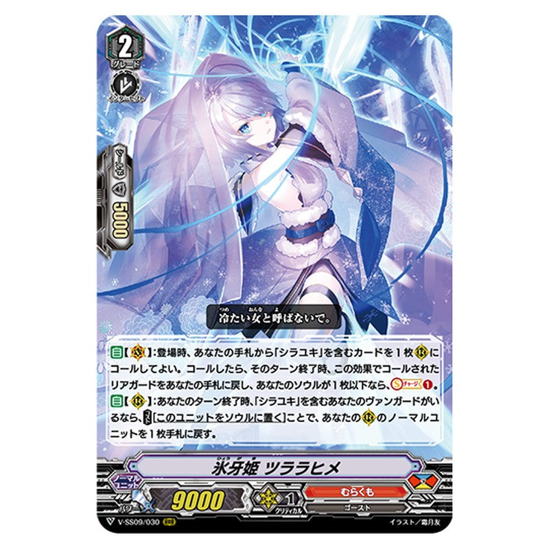 V-SS09/030