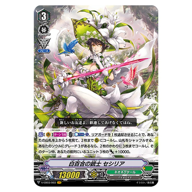 V-EB03/003