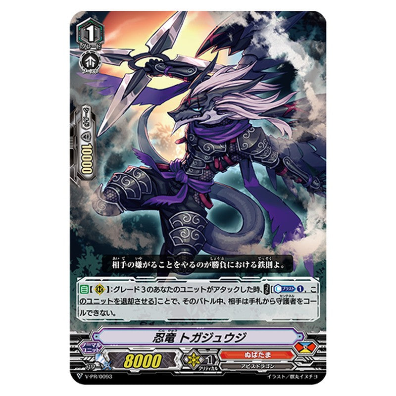 V-PR/0093