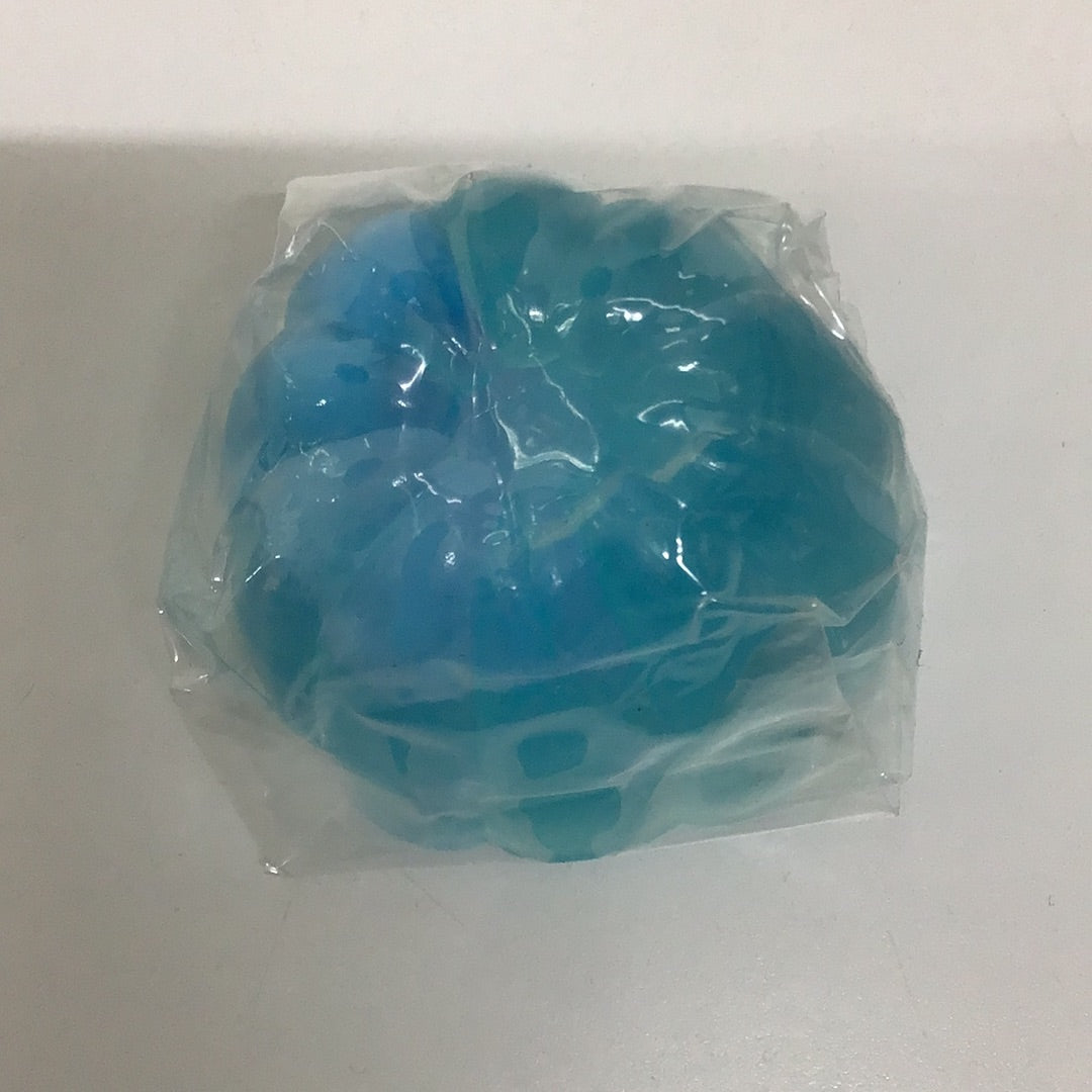 Puni Puni Jelly ~Alice~