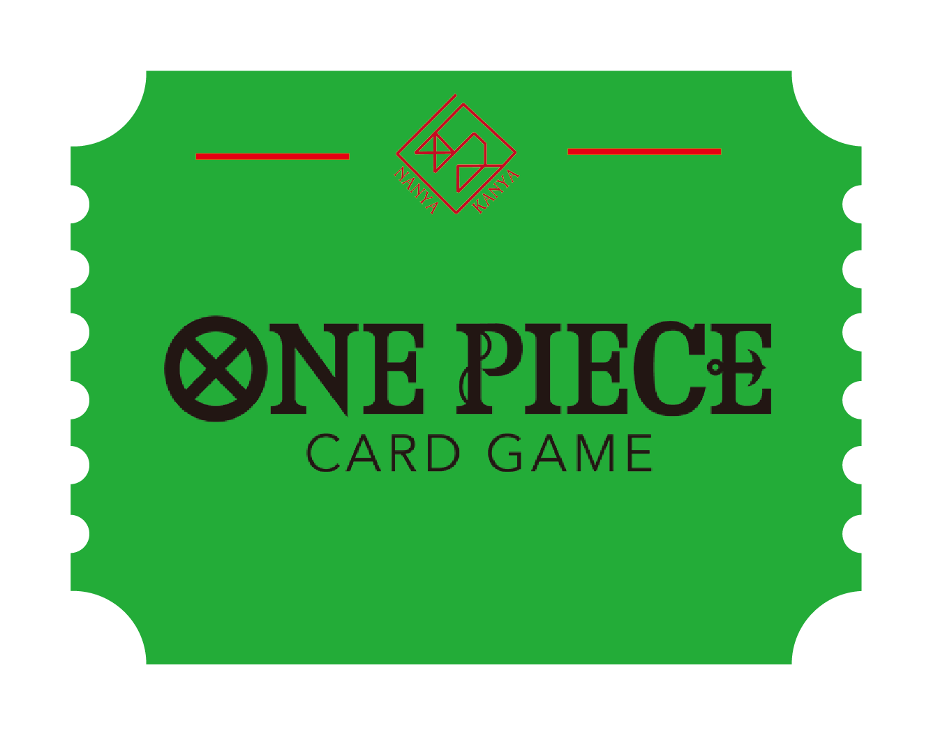 ワンピースカードゲーム
