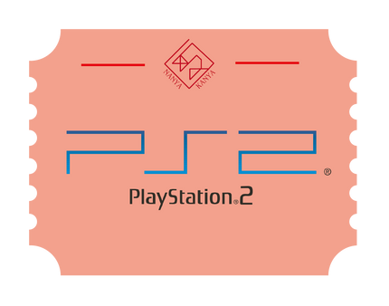 プレイステーション2