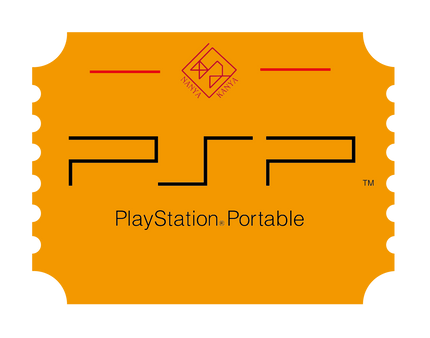 PSP