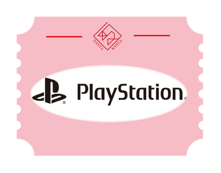 プレイステーション
