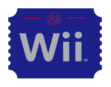 Wii