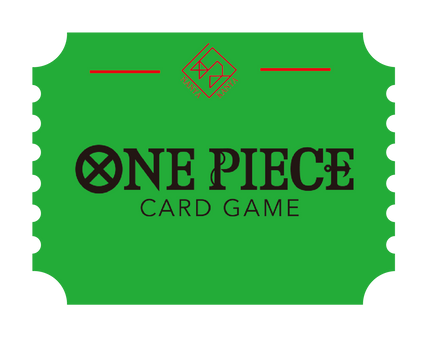 ワンピースカードゲーム