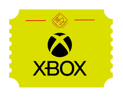 XBOX