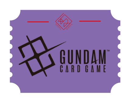 ガンダムカードゲーム